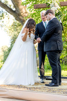 4. Ceremony