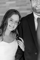 3. Portraits