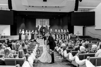 4. Ceremony