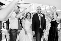 5. Reception